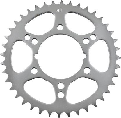 K222061_0.png