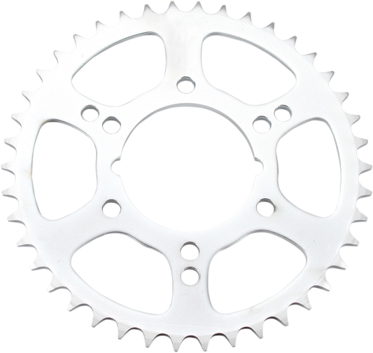 K222065_0.png