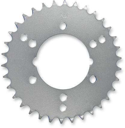 K222068_0.png