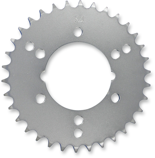 K222068_0.png