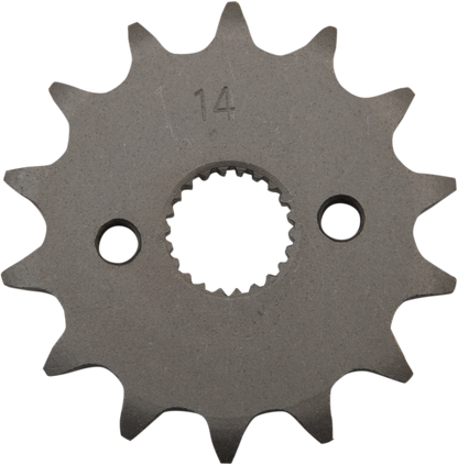 K222501A_0.png