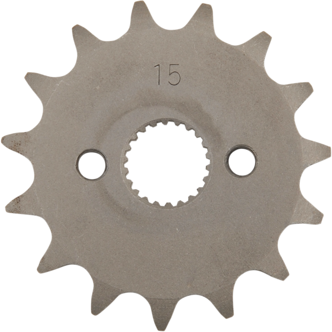 K222501B_0.png