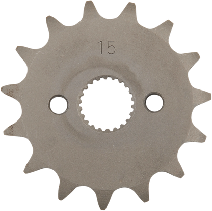K222501B_0.png