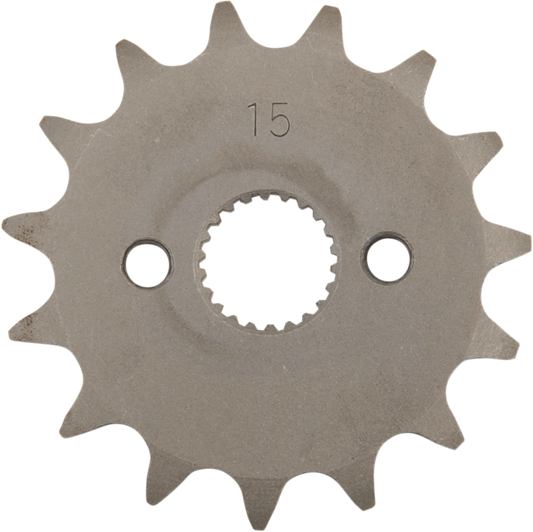 K222501B_0.png