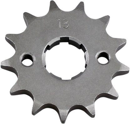 K222501E_0.png