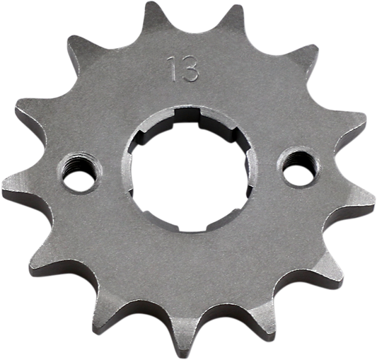 K222501E_0.png