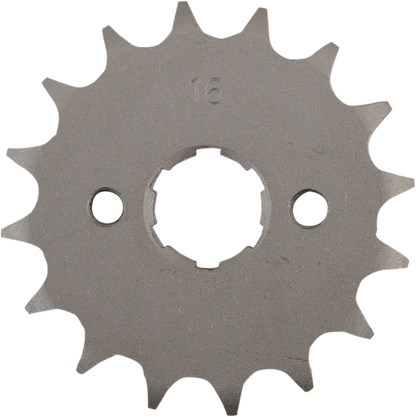K222501F_0.png