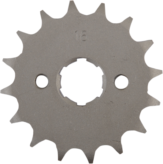 K222501F_0.png