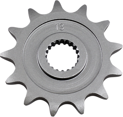 K222501K_0.png