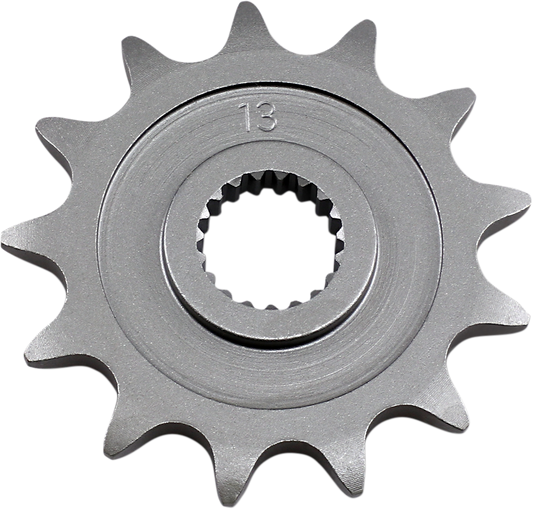 K222501K_0.png