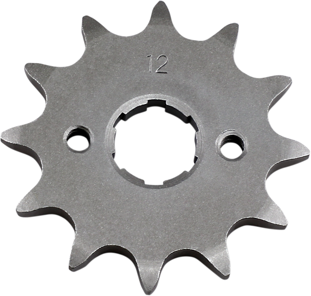 K222501M_0.png
