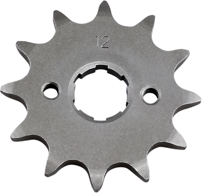 K222501M_0.png