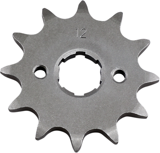 K222501M_0.png