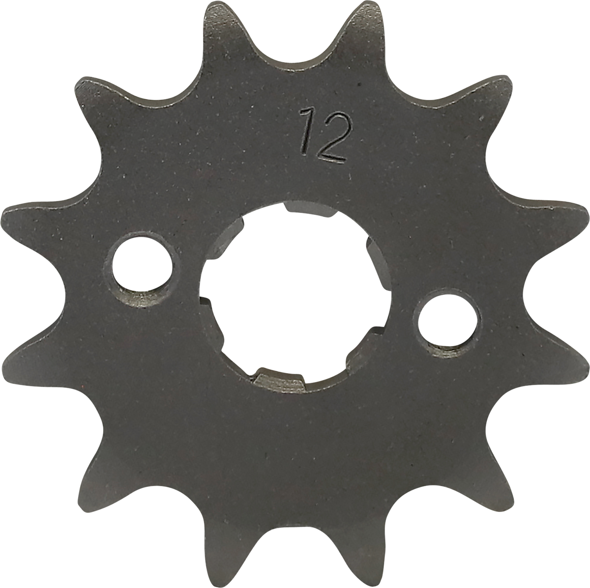 K222501_0.png