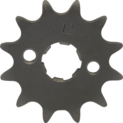 K222501_0.png