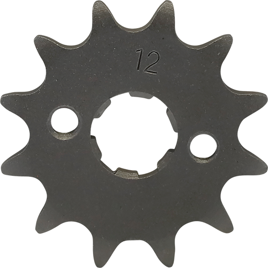 K222501_0.png