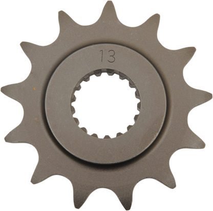 K222502A_0.png