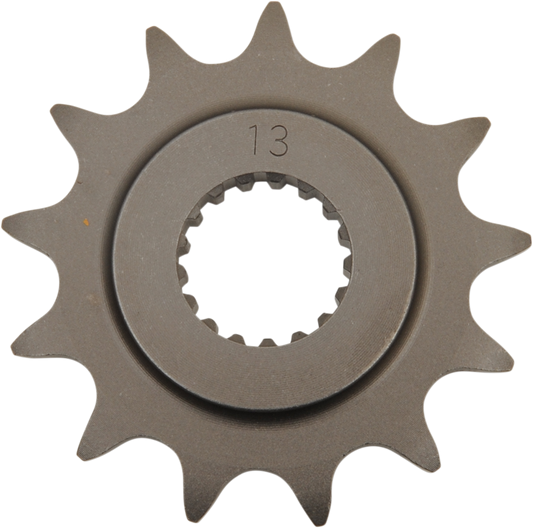 K222502A_0.png
