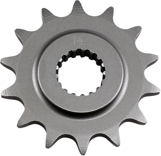 K222502B_0.png