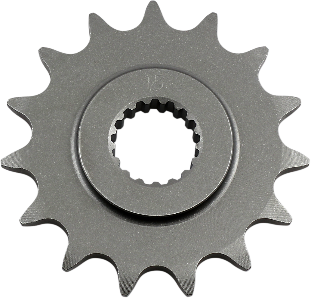 K222502C_0.png