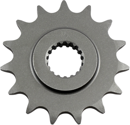 K222502C_0.png