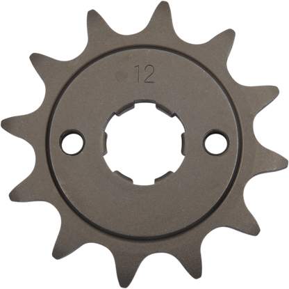 K222502G_0.png