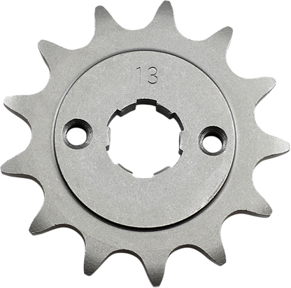 K222502H_0.png