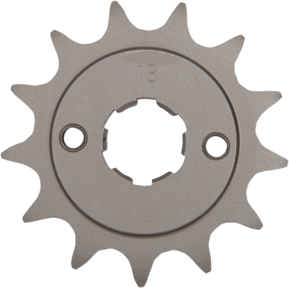 K222502M_0.png