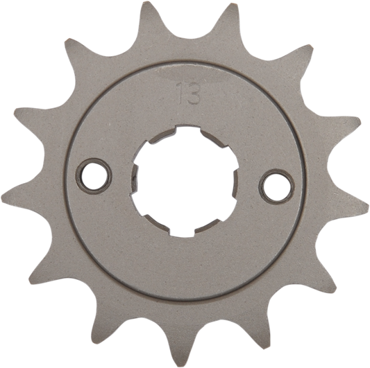 K222502M_0.png