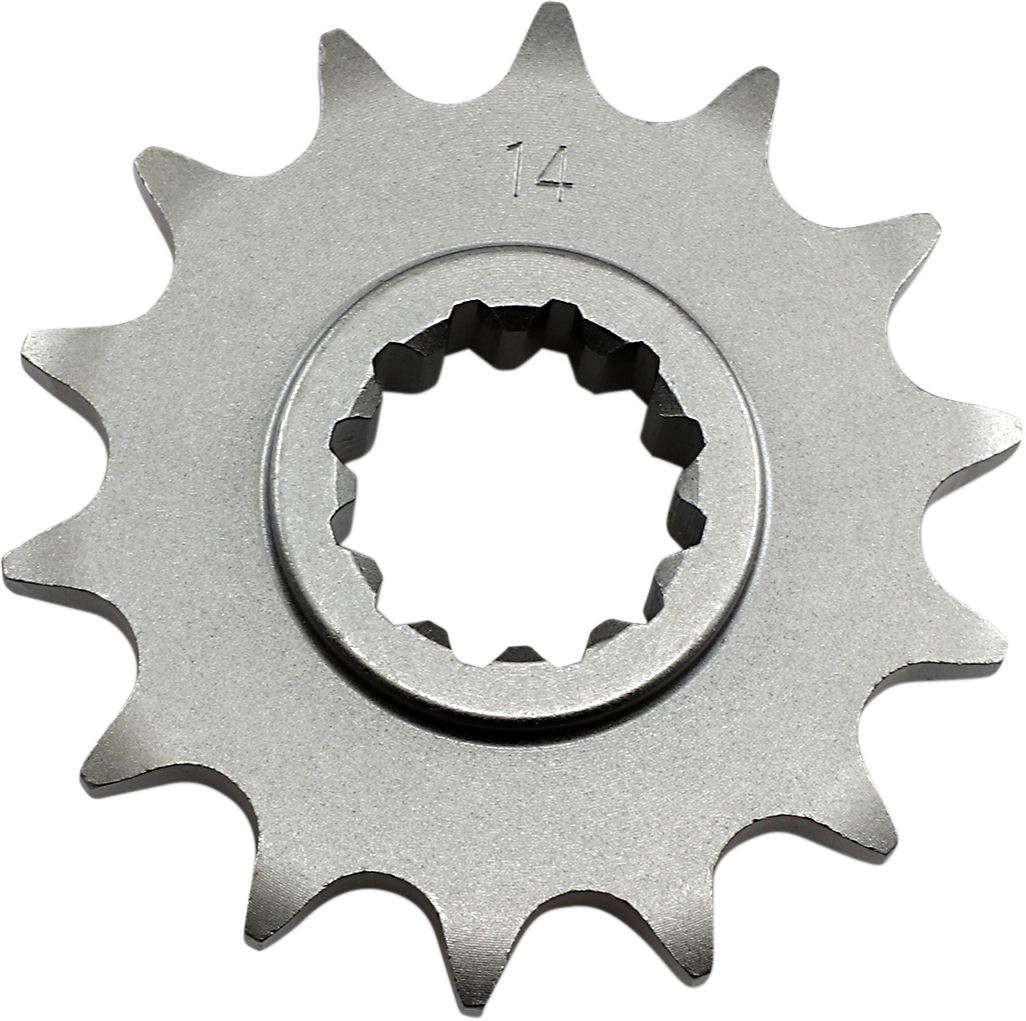 K222502R_0.png