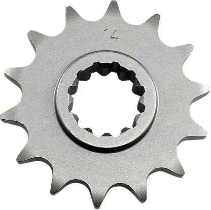 K222502R_0.png