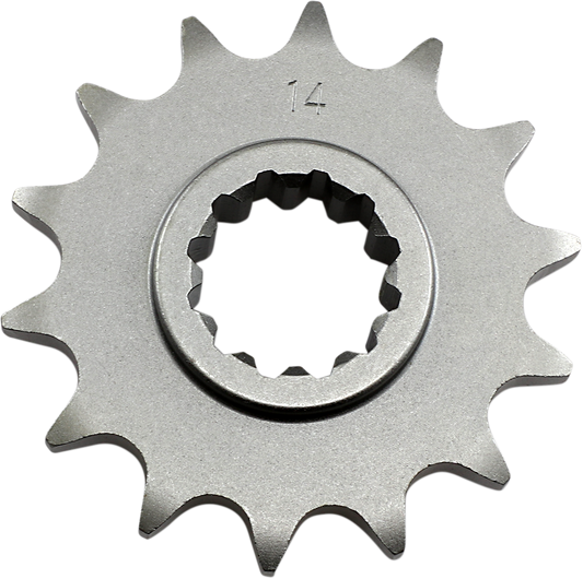K222502R_0.png