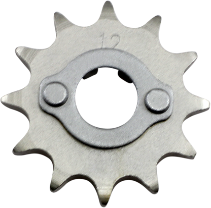 K222503J_0.png