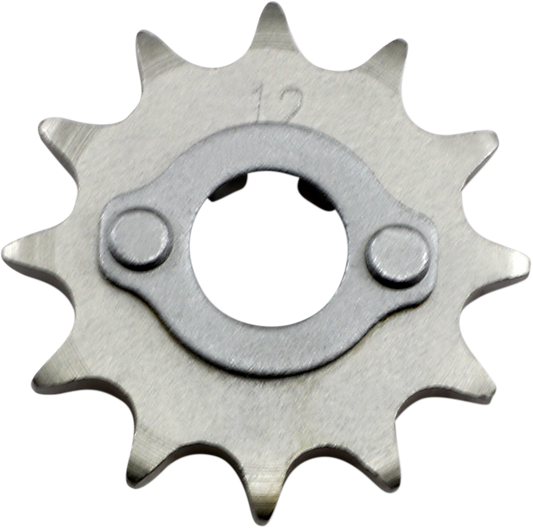 K222503J_0.png