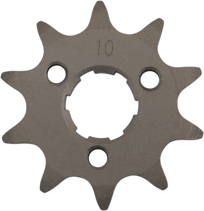 K222503N_0.png