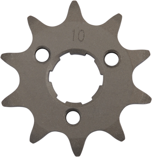 K222503N_0.png