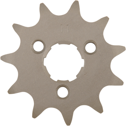 K222503P_0.png
