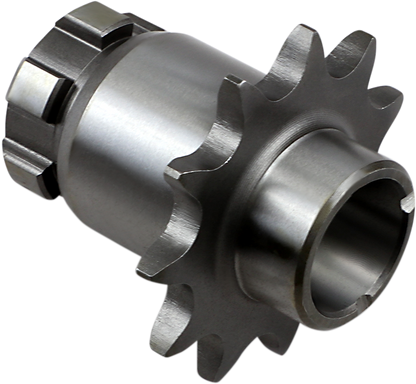 K222503Q_0.png