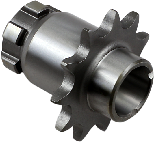 K222503Q_0.png