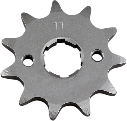 K222503R_0.png