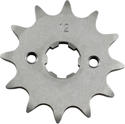 K222503S_0.png