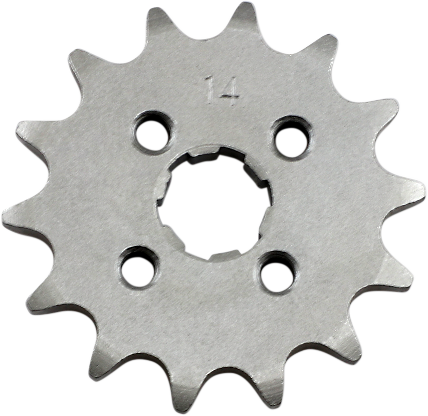 K222503_0.png