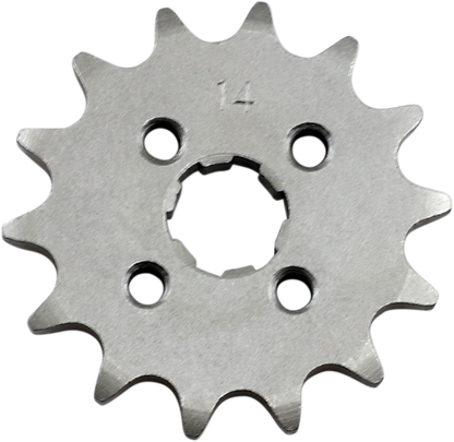 K222503_0.png
