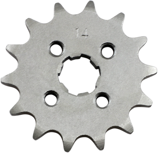 K222503_0.png