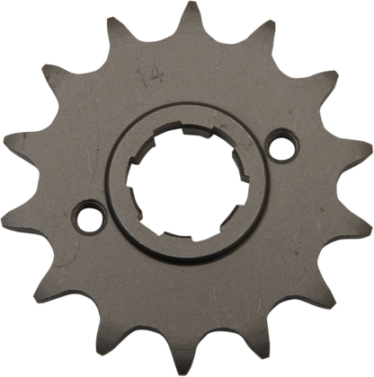 K222504B_0.png