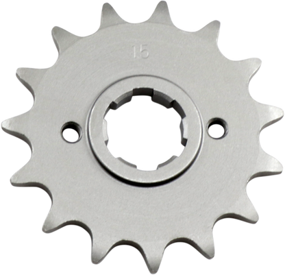 K222504C_0.png
