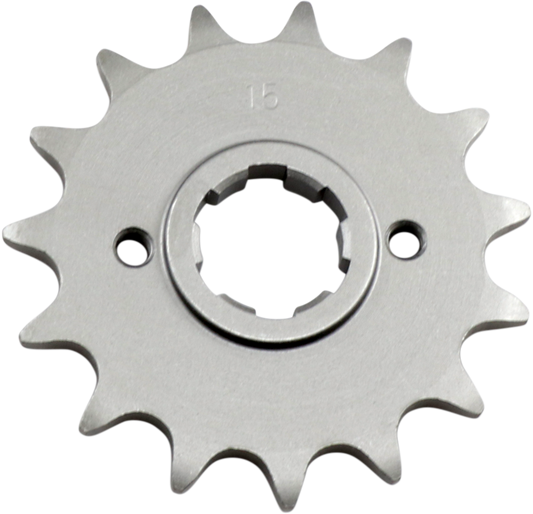 K222504C_0.png