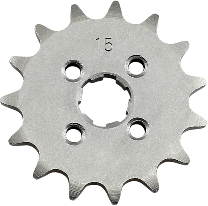 K222504_0.png