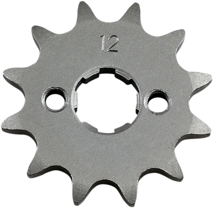 K222505_0.png