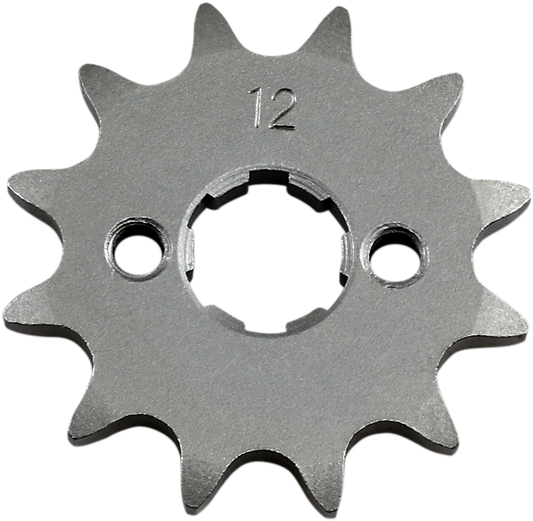K222505_0.png
